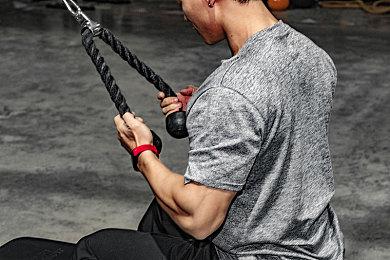 第三人称射击游戏《太阳之子》4月9日发售 支持试玩